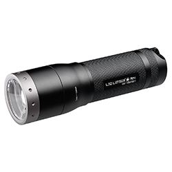 M14 Multi-function Torch