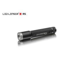 M5 Multi-function Torch