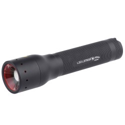 P14.2 Professional Torch