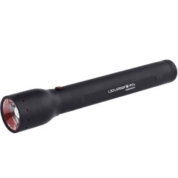 P17.2 Professional Torch
