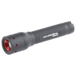 P5.2 Professional Torch